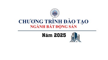hinhanh