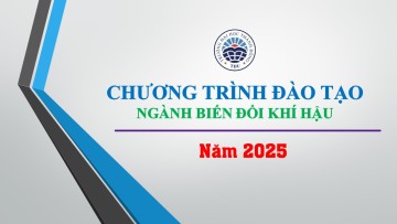 hinhanh